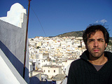 DiazSanMiguel.com