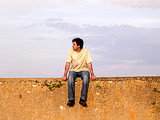 DiazSanMiguel.com