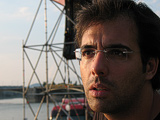 DiazSanMiguel.com